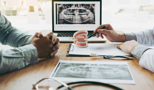 Best Pediatric Emergency Dentist in Orange City, IA